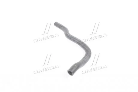 Патрубок радиатора верхний (пр-во) PARTS-MALL PXNLA-248U