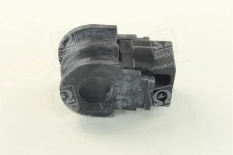 Втулка стаб. NISSAN TIIDA передн. RBI N21TI10F