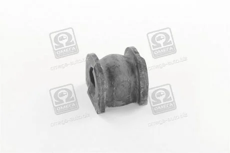 Втулка стаб. HONDA ACCORD передн. RBI O21008F