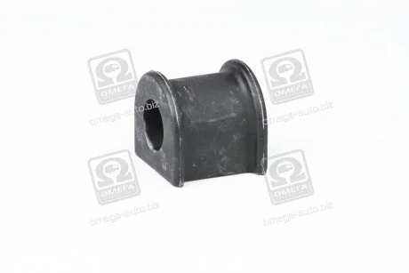 Втулка стаб. TOYOTA CAMRY передн. RBI T21C04F00