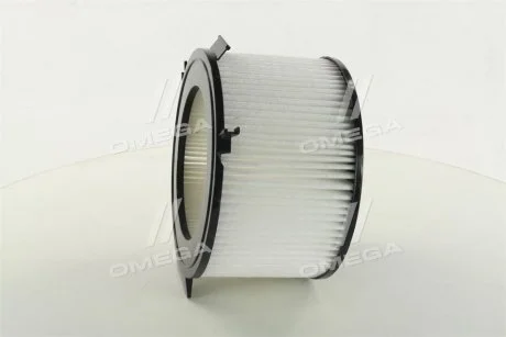 Фільтр салону VW TRANSPORTER IV 90-03  RIDER RD.61J6WP6874