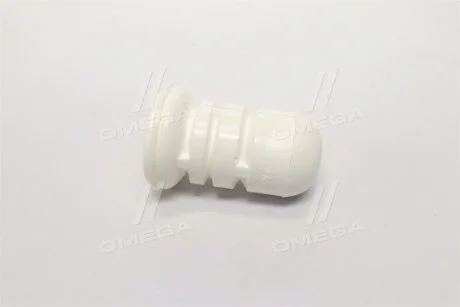 Отбойник аморт. CHERY AMULET передн. RIDER RD.A112901023