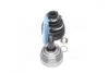 ШРУС к-т CHERY AMULET наружн. (32/22) RIDER RD.A11XLB3AF2203030C (фото 2)