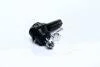 Наконечник тяги рул. CHERY QQ/S11 03- RIDER RD.S113003050BB (фото 4)