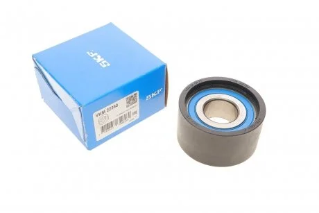 Ролик ременя ГРМ SKF VKM 22380