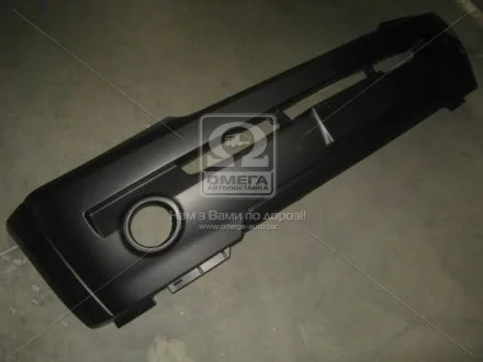 Бампер пер. KIA SORENTO 03-06 (пр-во) TEMPEST 031 0278 901