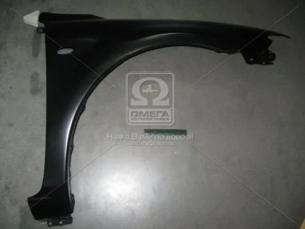Крило пер. пра. MAZDA 6 02-08 TEMPEST 034 0302 310