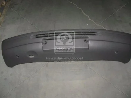 Бампер пер. MB SPRINTER 95-00 (пр-во) TEMPEST 035 0333 900