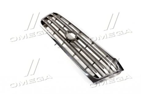 Решітка радіатора TOY LANDCRUISER 98-04 TEMPEST 049 0571 990