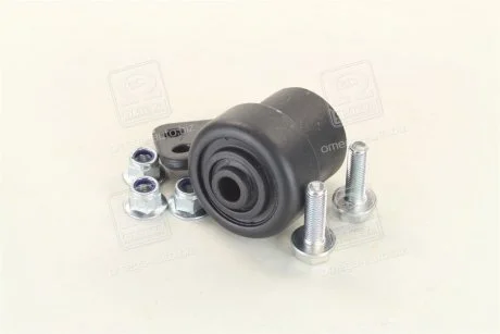 Сайлентблок подвески OPEL CORSA C (пр-во) TRW JBU505