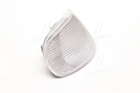 Покажчик повороту передній правий Skoda Felicia (95-) TYC 18-3597-01-2B