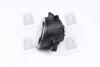 Фара протитуманна ліва Nissan Navara (14-), Juke (15-), Qashqai (07-) TYC 19-5720-A1-2B (фото 1)