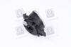 Фара протитуманна ліва Nissan Navara (14-), Juke (15-), Qashqai (07-) TYC 19-5720-A1-2B (фото 3)