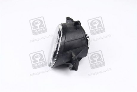 Фара протитуманна ліва Nissan Navara (14-), Juke (15-), Qashqai (07-) TYC 19-5720-A1-2B