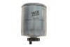 Фильтр топл. /PP932 (WIX-Filtron) WIX FILTERS WF8121 (фото 1)