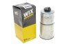 Фильтр топл. PP954/ (WIX-Filtron) WIX FILTERS WF8179 (фото 4)