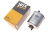 Фильтр топл. /988/1 (WIX-Filtron) WIX FILTERS WF8410 (фото 2)