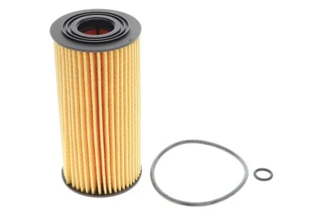 Фільтр масляний WIX = FN OE674/6 WIX FILTERS WL7478