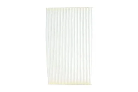 Фильтр салона NISSAN LEAF (WIX-Filtron) WIX FILTERS WP2068