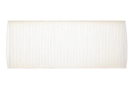 ФІЛЬТР ПОВІТРЯ WIX FILTERS WP9208