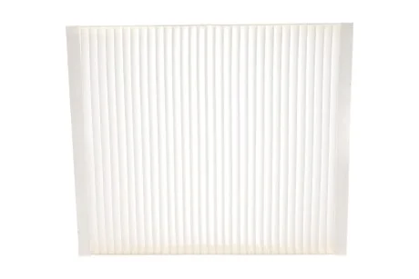 Фільтр салону WIX WIX FILTERS WP9356