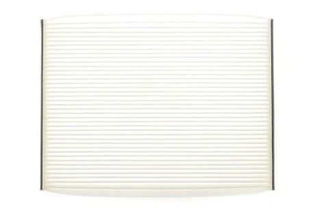 Фільтр салона WIX FILTERS WP9370