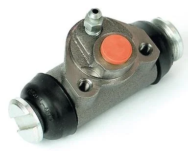 Колесный тормозной цилиндр STARLINE BH ST082