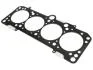 Прокладка, головка цилиндра STARLINE GA 1080 (фото 2)