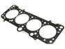 Прокладка, головка цилиндра STARLINE GA 1080 (фото 3)
