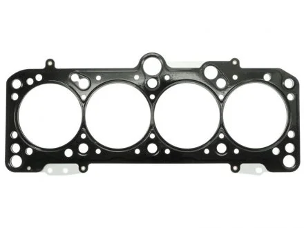 Прокладка, головка циліндра STARLINE GA 1080