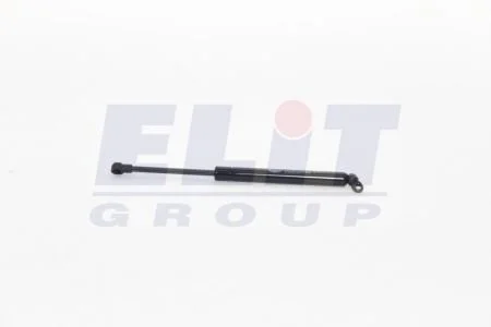 Амортизатор багажника MAGNETI MARELLI GS0524