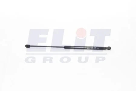 Амортизатор багажника MAGNETI MARELLI GS0746