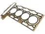 Прокладка, головка циліндра STARLINE GA 1113 (фото 2)