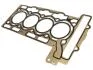 Прокладка, головка циліндра STARLINE GA 1113 (фото 3)