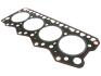 Прокладка, головка цилиндра STARLINE GA 1138 (фото 3)