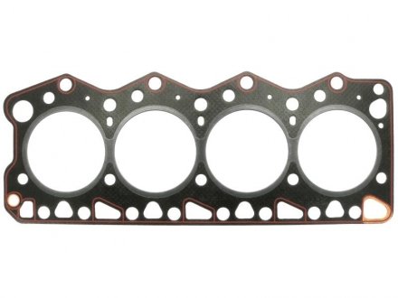 Прокладка, головка цилиндра STARLINE GA 1138