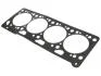 Прокладка, головка циліндра STARLINE GA 1007 (фото 3)