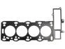 Прокладка, головка циліндра STARLINE GA 1092 (фото 1)