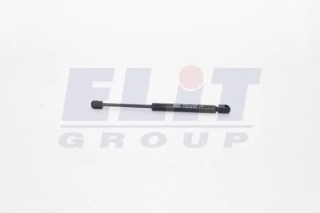 Амортизатор багажника MAGNETI MARELLI GS0828