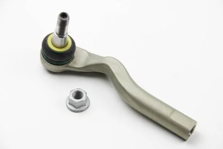 Рульовий наконечник Lemfoerder LEMFORDER 37668 01