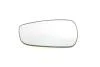 Дзеркало заднього виду (елемент) ALKAR 6431585 (фото 4)