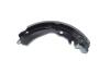 Колодки тормозные (задние) Mitsubishi Lancer/Colt/Galant 98-03 (барабанные) (203.2x36) BOSCH 0 986 487 451 (фото 3)