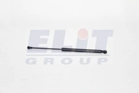 Амортизатор багажника MAGNETI MARELLI GS0680