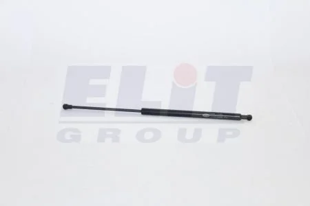 Амортизатор багажника MAGNETI MARELLI GS0428