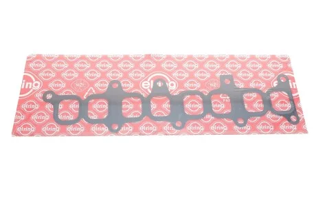 Прокладка випускного колектора ELRING 809.140