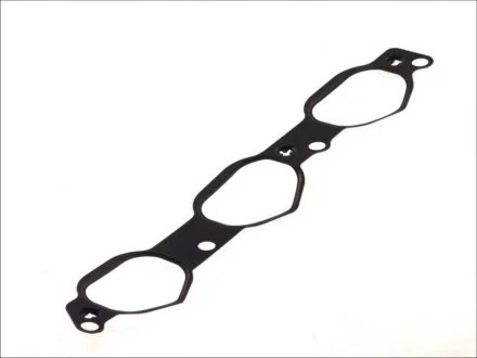Прокладка, впускний колектор ELRING 479.030