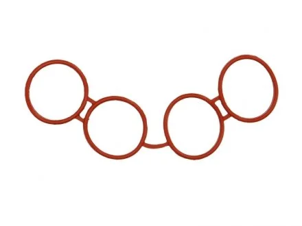 Прокладка, впускний колектор ELRING 111.310