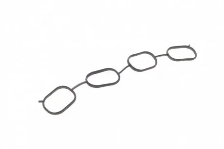 Прокладка, впускний колектор ELRING 169.720