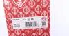 Прокладка впускного коллектора MB E (W211)/S (W221)/M (W164) 4.0CDI 06- (R) ELRING 068.501 (фото 2)