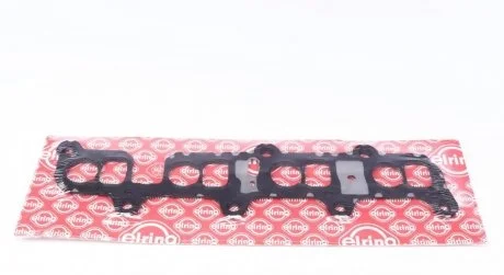 Прокладка, впускний колектор ELRING 068.501